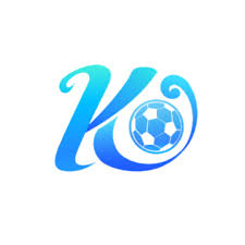 开云APP下载 - Kaiyun官网入口 - 体育平台