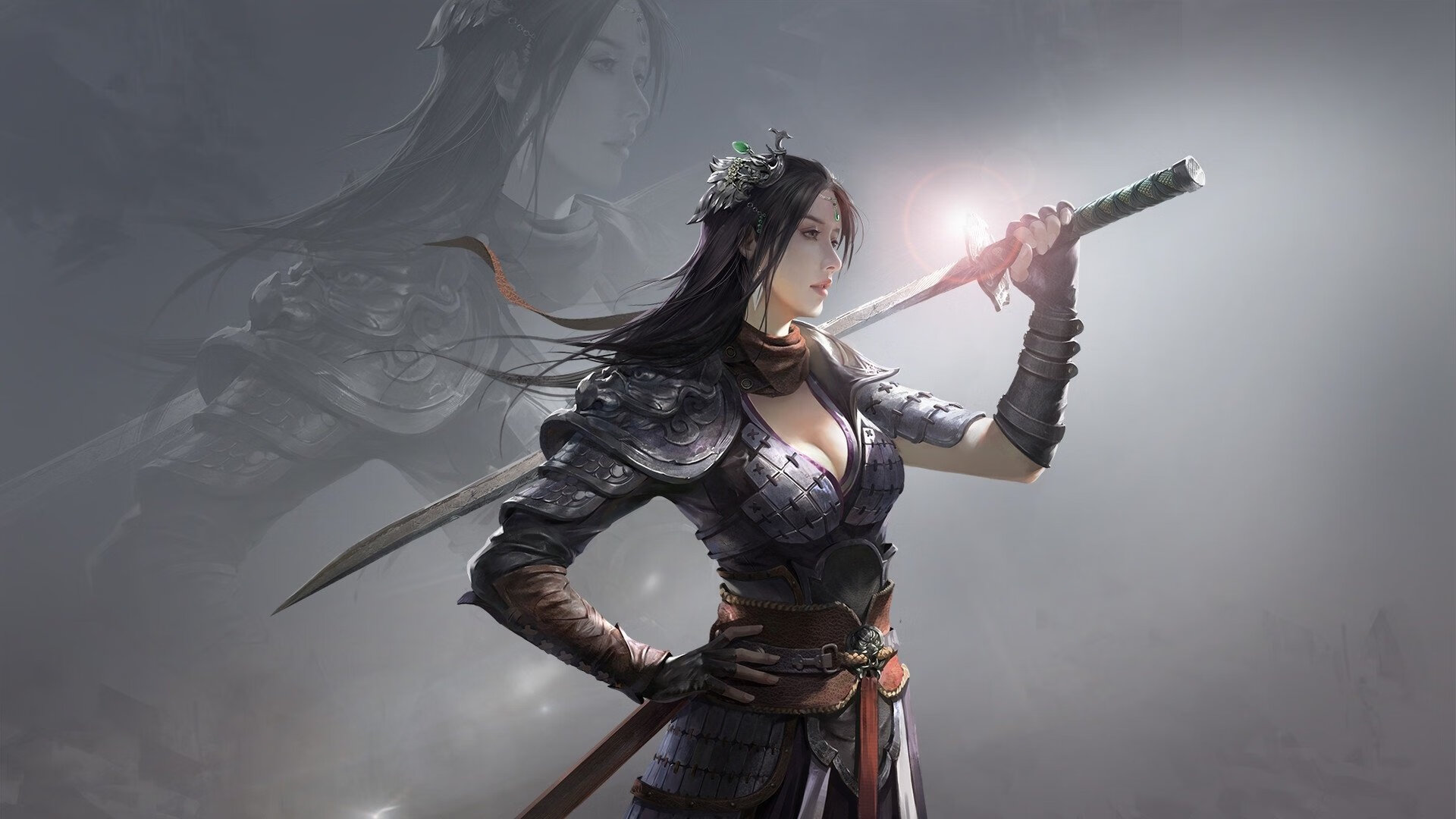 开云入口-v7.2.5 稳定版，时光刻度上的技术注脚