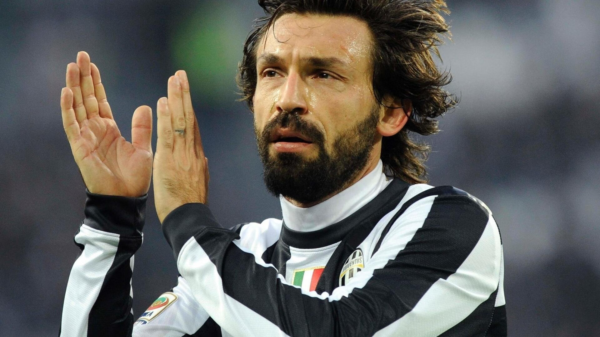体育娱乐平台-神鸟展翅！维尼修斯无解发挥引爆伯纳乌，安切洛蒂赛后深情拥抱感动全场，神鸟展翅！维尼修斯无解发挥引爆伯纳乌，安切洛蒂赛后深情拥抱感动全场