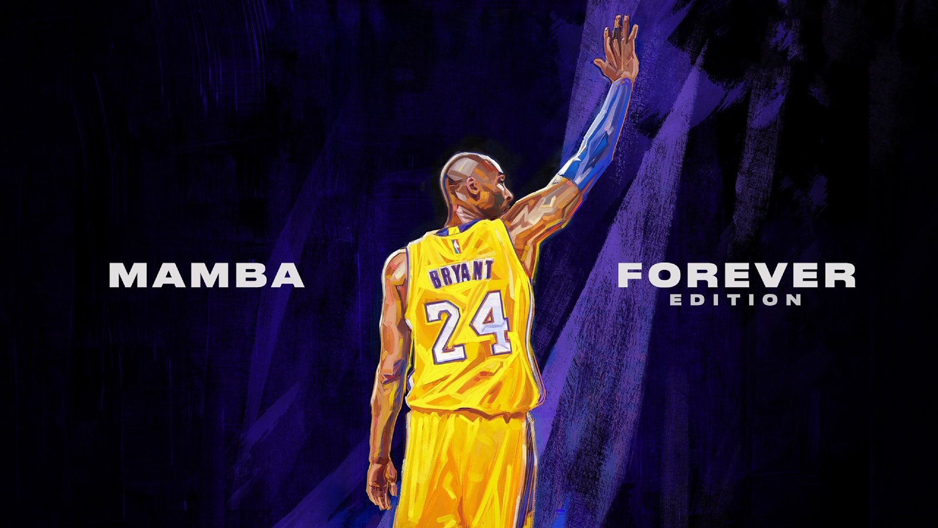 开云官网-内马尔神威再现,帽子戏法击溃马竞—红白防线形同虚设,内马尔神威再现,帽子戏法击溃马竞—红白防线形同虚设