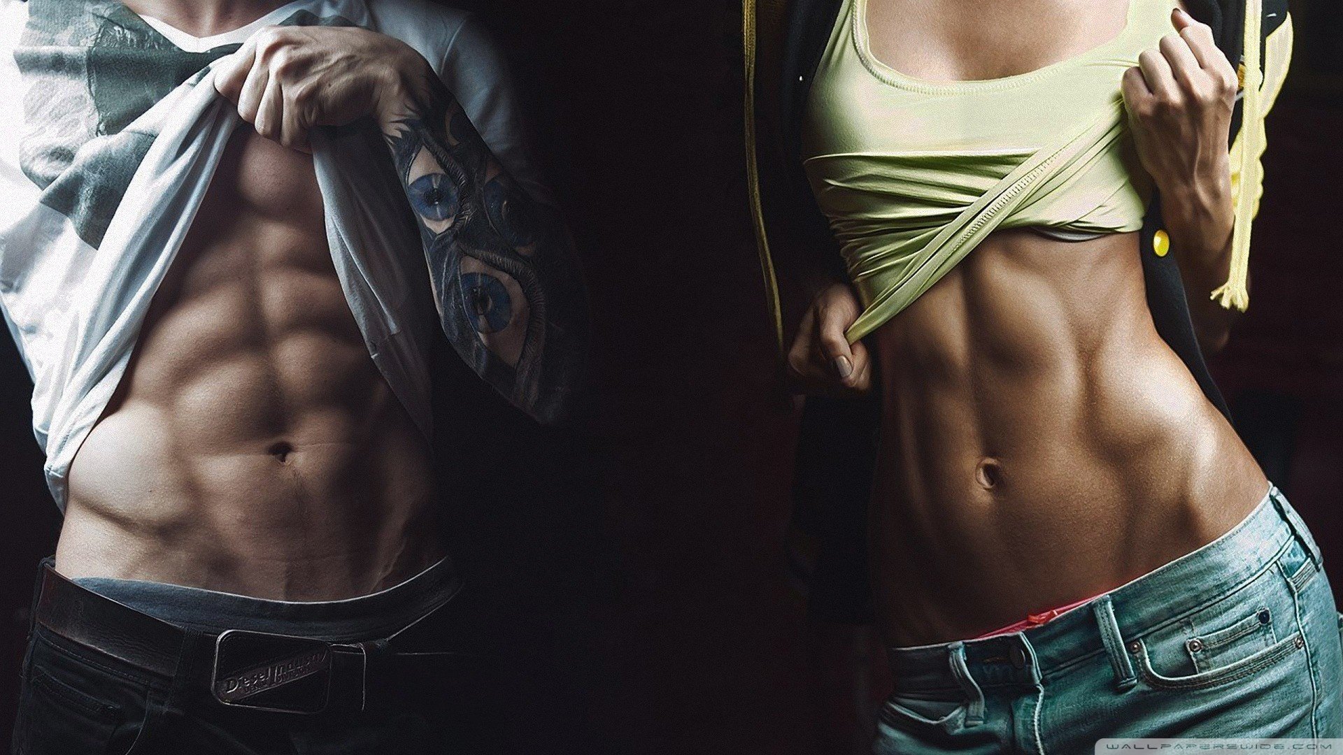 体育竞猜网站-蓝桥崩塌之夜，那不勒斯闪电双击，切尔西防线形同虚设，蓝桥崩塌之夜，那不勒斯闪电双击，切尔西防线形同虚设