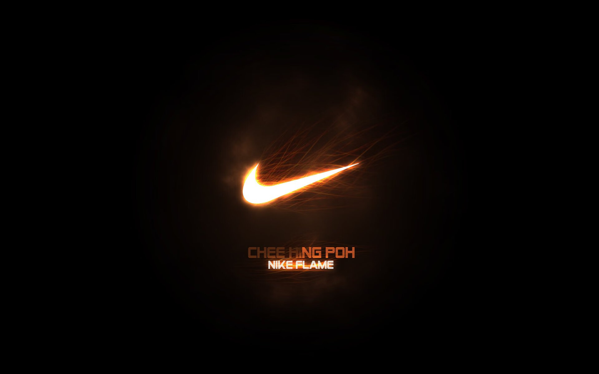 开云赛事集团-五连胜势不可挡！马竞高歌猛进领跑西甲；帅位危如累卵，切尔西主帅深陷下课危机，马竞五连胜领跑西甲，切尔西主帅深陷下课危机