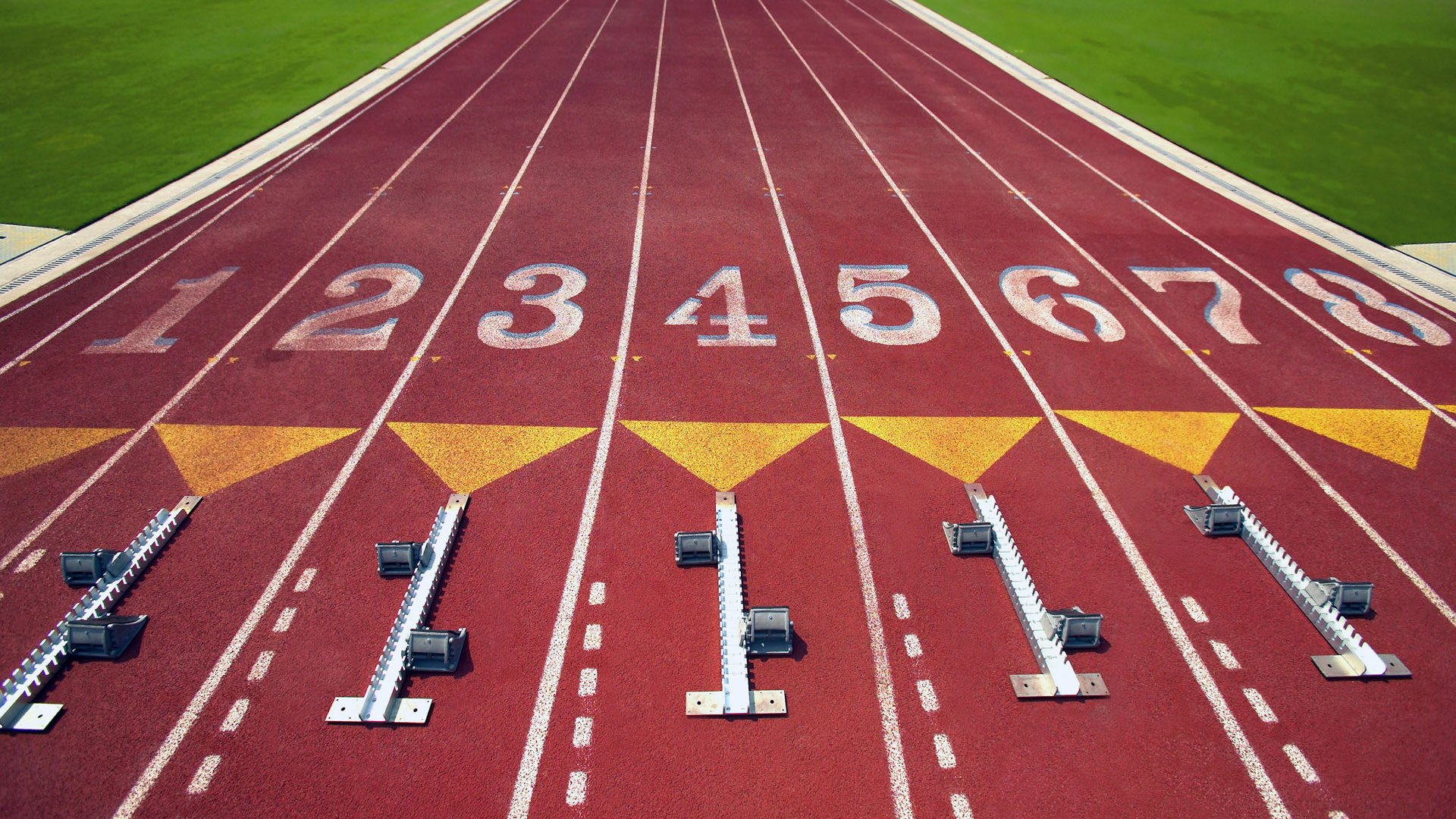 开云官方网站-申花列队致敬维尼修斯，绿茵场上的风度与尊重，点亮足球的温度，申花列队致敬维尼修斯，绿茵场上的风度，让足球更有温度
