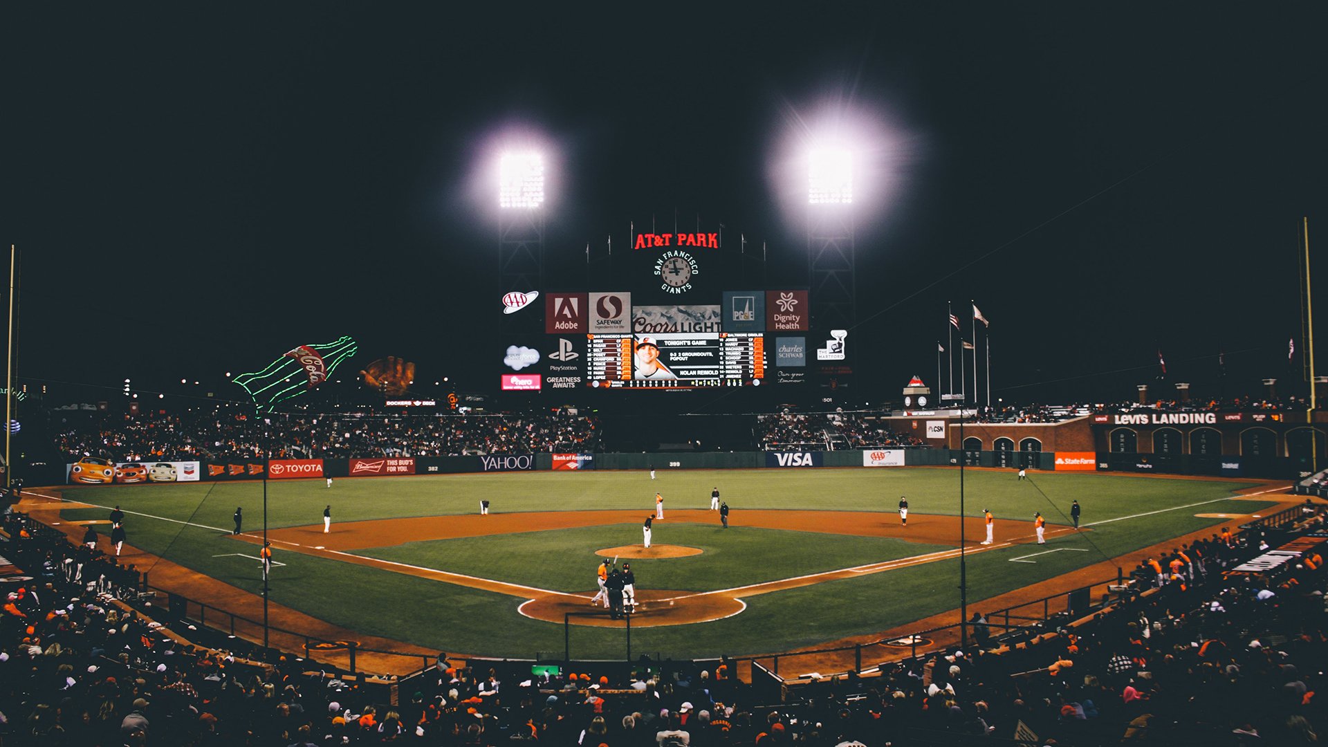 开云赛事集团-VAR再陷信任危机？莱比锡VS波尔图争议点球引全球热议，VAR再陷信任危机，莱比锡VS波尔图争议点球引爆全球热议