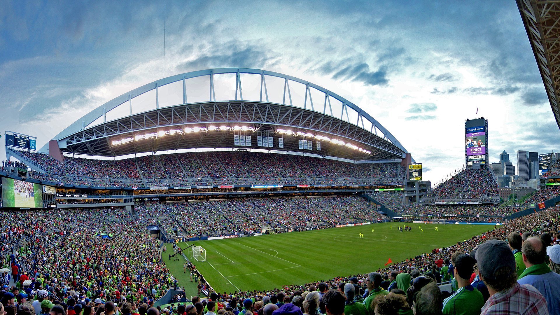 开云直播平台-绝代双骄的巅峰对决，C罗补时世界波绝杀格列兹曼，C罗补时世界波绝杀格列兹曼，绝代双骄巅峰对决
