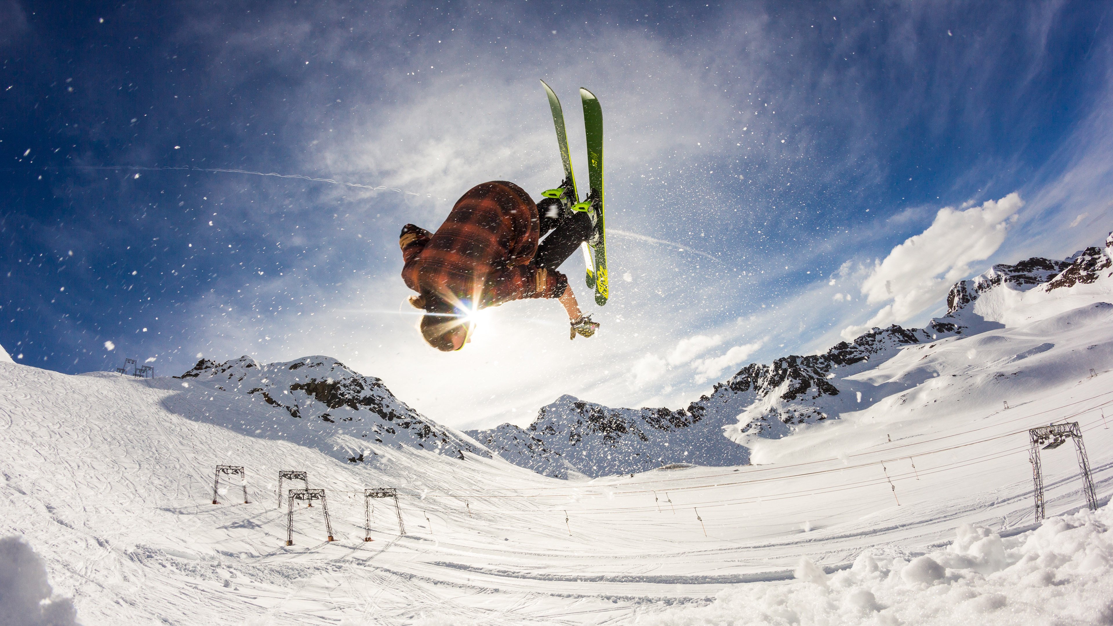 kaiyun-足球场上，谁在指挥谁？足球场上，谁在指挥谁？